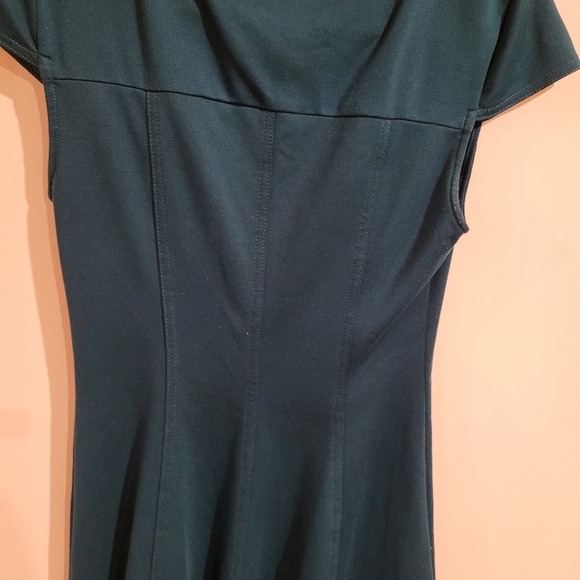 R D Style  size  S/P/P women's dress - Picture 4 of 10